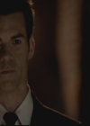 VampireDiariesWorld-dot-org_TheOriginals1x01AlwaysandForever0661.jpg