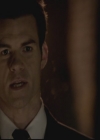 VampireDiariesWorld-dot-org_TheOriginals1x01AlwaysandForever0662.jpg