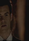 VampireDiariesWorld-dot-org_TheOriginals1x01AlwaysandForever0663.jpg