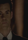 VampireDiariesWorld-dot-org_TheOriginals1x01AlwaysandForever0664.jpg