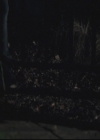 VampireDiariesWorld-dot-org_TheOriginals1x01AlwaysandForever0668.jpg
