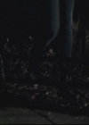 VampireDiariesWorld-dot-org_TheOriginals1x01AlwaysandForever0669.jpg