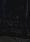 VampireDiariesWorld-dot-org_TheOriginals1x01AlwaysandForever0670.jpg