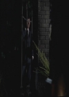 VampireDiariesWorld-dot-org_TheOriginals1x01AlwaysandForever0671.jpg