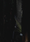 VampireDiariesWorld-dot-org_TheOriginals1x01AlwaysandForever0672.jpg