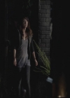VampireDiariesWorld-dot-org_TheOriginals1x01AlwaysandForever0673.jpg