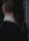 VampireDiariesWorld-dot-org_TheOriginals1x01AlwaysandForever0675.jpg