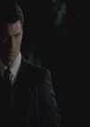 VampireDiariesWorld-dot-org_TheOriginals1x01AlwaysandForever0677.jpg