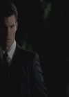VampireDiariesWorld-dot-org_TheOriginals1x01AlwaysandForever0678.jpg
