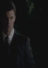 VampireDiariesWorld-dot-org_TheOriginals1x01AlwaysandForever0679.jpg