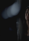 VampireDiariesWorld-dot-org_TheOriginals1x01AlwaysandForever0680.jpg