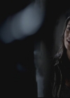 VampireDiariesWorld-dot-org_TheOriginals1x01AlwaysandForever0681.jpg