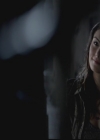 VampireDiariesWorld-dot-org_TheOriginals1x01AlwaysandForever0682.jpg