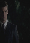 VampireDiariesWorld-dot-org_TheOriginals1x01AlwaysandForever0683.jpg
