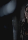 VampireDiariesWorld-dot-org_TheOriginals1x01AlwaysandForever0685.jpg