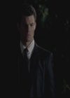 VampireDiariesWorld-dot-org_TheOriginals1x01AlwaysandForever0687.jpg