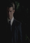 VampireDiariesWorld-dot-org_TheOriginals1x01AlwaysandForever0688.jpg