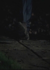 VampireDiariesWorld-dot-org_TheOriginals1x01AlwaysandForever0689.jpg