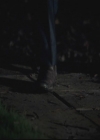 VampireDiariesWorld-dot-org_TheOriginals1x01AlwaysandForever0690.jpg