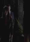 VampireDiariesWorld-dot-org_TheOriginals1x01AlwaysandForever0691.jpg