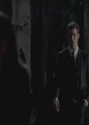 VampireDiariesWorld-dot-org_TheOriginals1x01AlwaysandForever0693.jpg