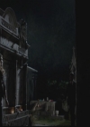 VampireDiariesWorld-dot-org_TheOriginals1x01AlwaysandForever0694.jpg