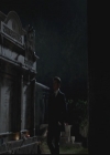 VampireDiariesWorld-dot-org_TheOriginals1x01AlwaysandForever0696.jpg