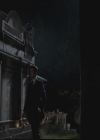 VampireDiariesWorld-dot-org_TheOriginals1x01AlwaysandForever0697.jpg
