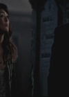VampireDiariesWorld-dot-org_TheOriginals1x01AlwaysandForever0700.jpg