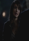 VampireDiariesWorld-dot-org_TheOriginals1x01AlwaysandForever0703.jpg