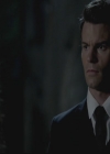 VampireDiariesWorld-dot-org_TheOriginals1x01AlwaysandForever0704.jpg