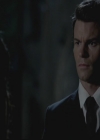 VampireDiariesWorld-dot-org_TheOriginals1x01AlwaysandForever0705.jpg