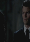 VampireDiariesWorld-dot-org_TheOriginals1x01AlwaysandForever0706.jpg
