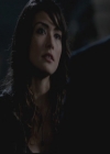 VampireDiariesWorld-dot-org_TheOriginals1x01AlwaysandForever0707.jpg