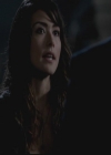 VampireDiariesWorld-dot-org_TheOriginals1x01AlwaysandForever0708.jpg