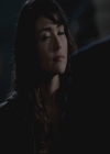 VampireDiariesWorld-dot-org_TheOriginals1x01AlwaysandForever0709.jpg