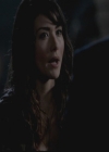 VampireDiariesWorld-dot-org_TheOriginals1x01AlwaysandForever0710.jpg