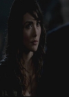 VampireDiariesWorld-dot-org_TheOriginals1x01AlwaysandForever0711.jpg