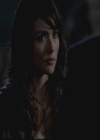 VampireDiariesWorld-dot-org_TheOriginals1x01AlwaysandForever0711.jpg