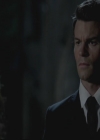 VampireDiariesWorld-dot-org_TheOriginals1x01AlwaysandForever0713.jpg