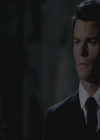 VampireDiariesWorld-dot-org_TheOriginals1x01AlwaysandForever0714.jpg