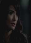 VampireDiariesWorld-dot-org_TheOriginals1x01AlwaysandForever0716.jpg