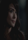 VampireDiariesWorld-dot-org_TheOriginals1x01AlwaysandForever0717.jpg