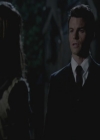 VampireDiariesWorld-dot-org_TheOriginals1x01AlwaysandForever0718.jpg