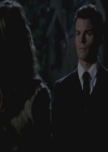 VampireDiariesWorld-dot-org_TheOriginals1x01AlwaysandForever0719.jpg