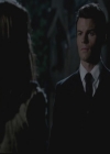 VampireDiariesWorld-dot-org_TheOriginals1x01AlwaysandForever0720.jpg