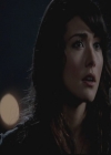 VampireDiariesWorld-dot-org_TheOriginals1x01AlwaysandForever0724.jpg