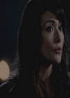 VampireDiariesWorld-dot-org_TheOriginals1x01AlwaysandForever0725.jpg