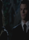 VampireDiariesWorld-dot-org_TheOriginals1x01AlwaysandForever0728.jpg