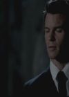 VampireDiariesWorld-dot-org_TheOriginals1x01AlwaysandForever0732.jpg